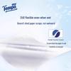 Tempo Unscented Soft Pack Facial Tissues