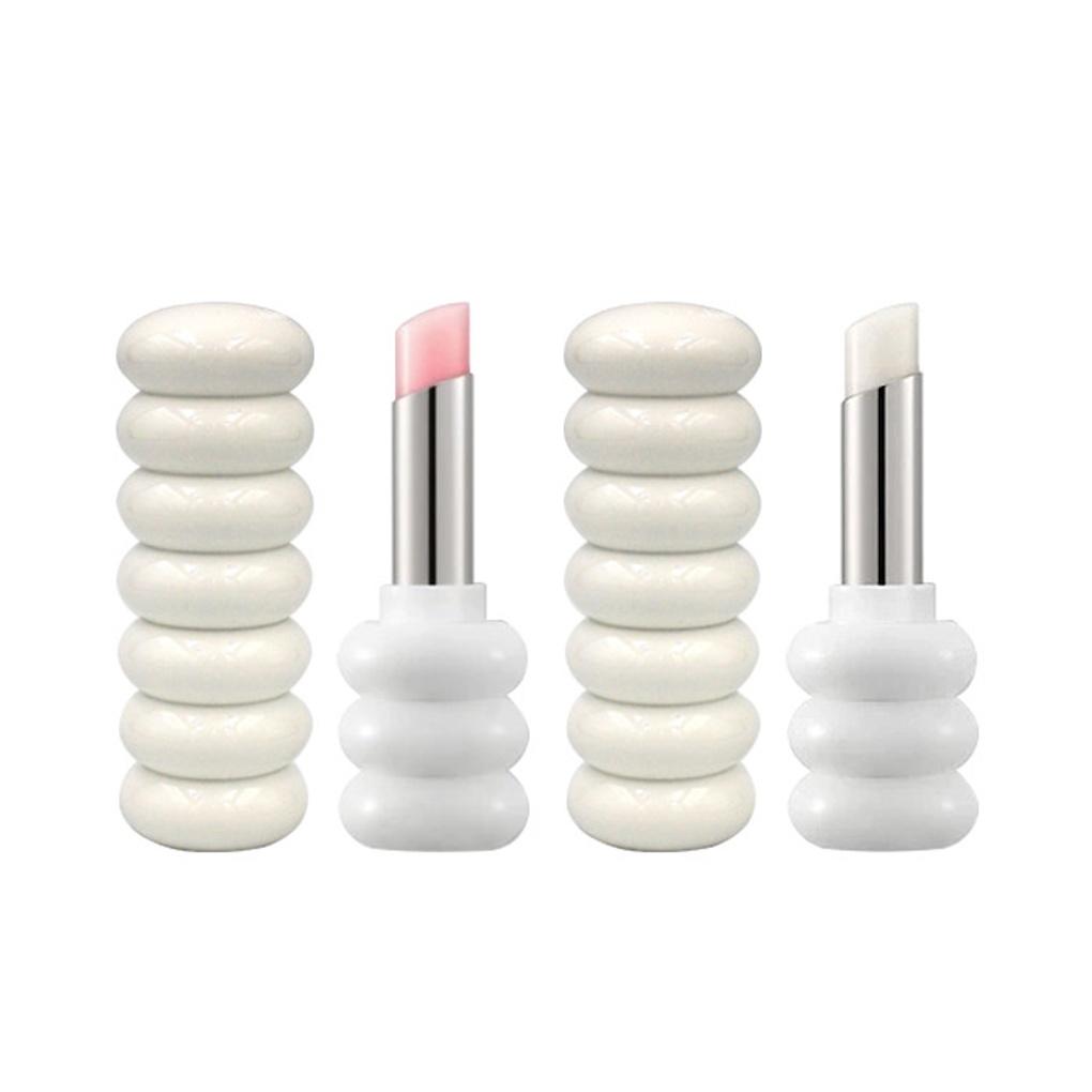 Sulwhasoo Yunjo Lip Balm 3g _G