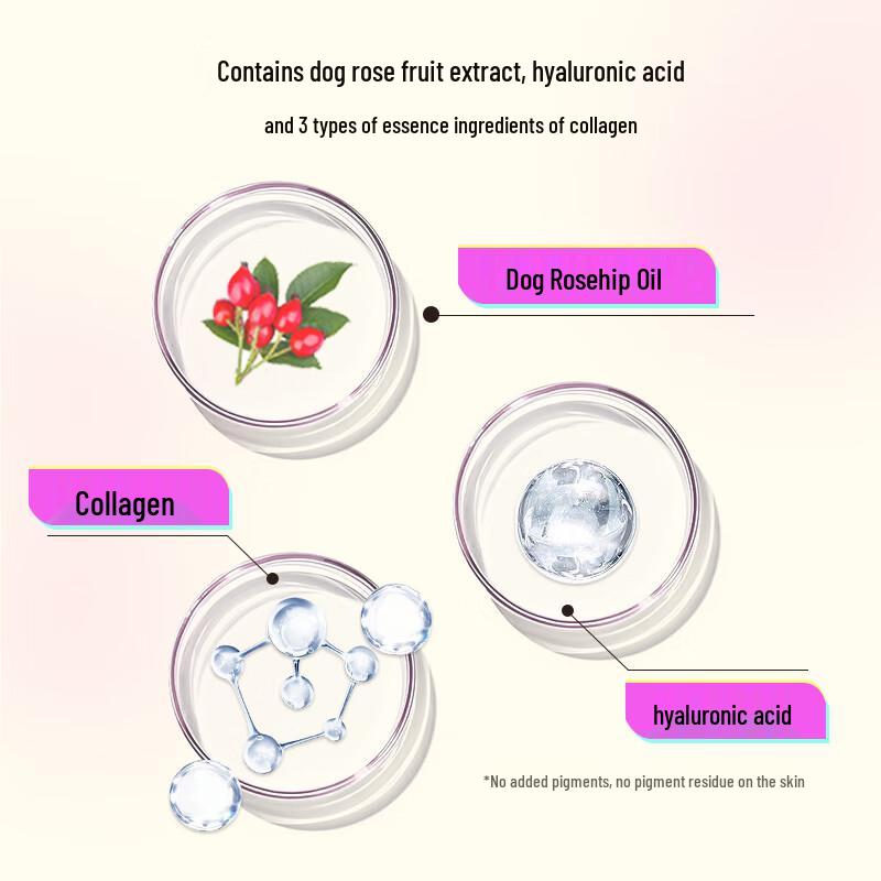 Kiss Me Водостойкая жидкая подводка для глаз с ультратонким аппликатором