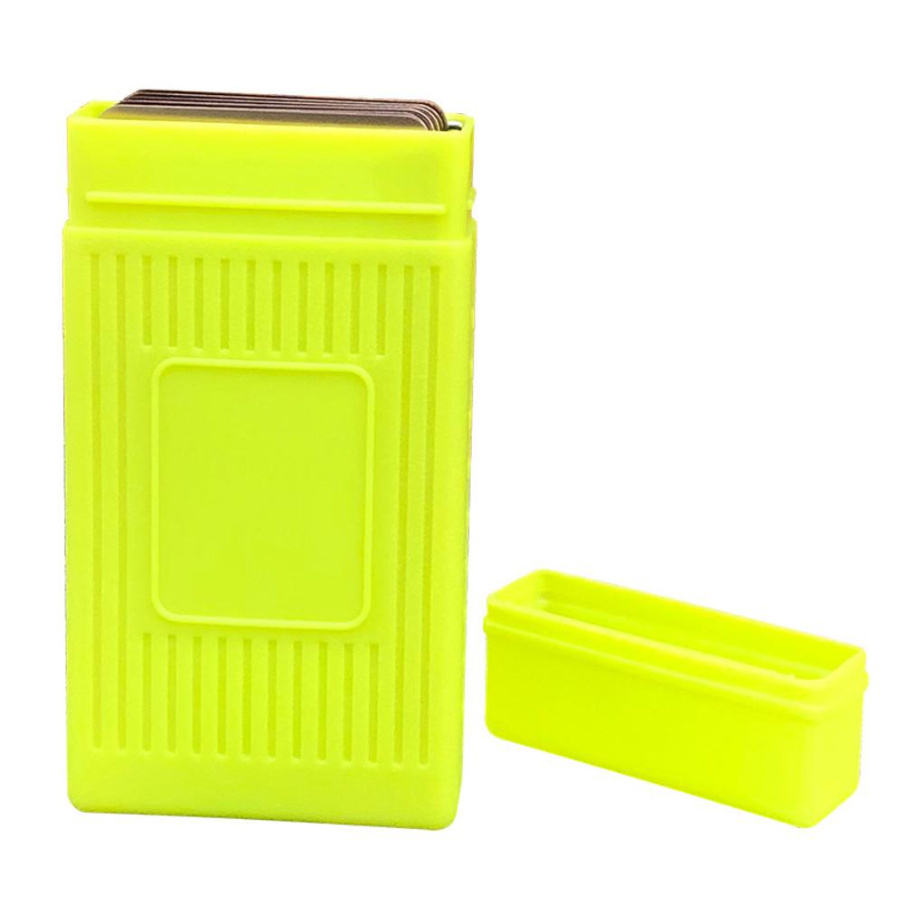 10 пластин бронзового цвета для кемпинга, газовые плиты, горелка, ветрозащитный экран, алюминиевый сплав, оксидированный