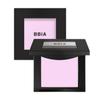 Bia Last Blush 2,5 г 11 видов, выберите 1, 03 Персиковый цвет, 1 штука