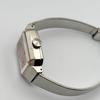 Б/у Рабочее item SEIKO с ручным заводом 1140-3140 Женские