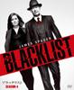 Softshell The Blacklist Season 4 Box Set [DVD]