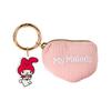 Sanrio My Melody Petit Pouch Charm Japan NEW Sanrio Characters