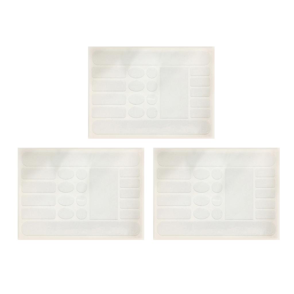 Велосипеды Защитная накладка на перо рамы Защита пера рамы велосипеда Защита рамы велосипедных цепей для горных велосипедов Шоссейный велосипед