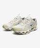 [Mizuno] Wave Prophecy Beta 2 - White Sand:Quiet Shade:White Jade D1GA235011