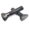 OIMG Oval Head Bolt