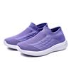 Summer Sports Sock Boot Women Sport Shoes Women Running Shoes Breathable Casual Running Shoes