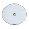 Huawei Корпоративная точка доступа WiFi 6