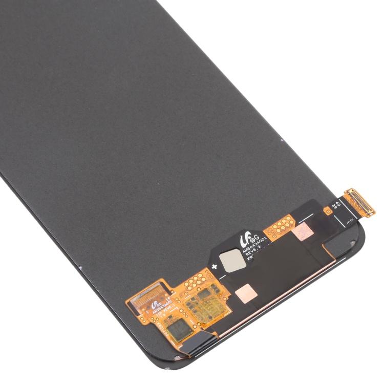 ЖК-дисплей для OPPO Reno 8 / 7SE Сборка сенсорного экрана Digitizer Запасные части