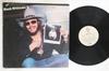 LP Record HANK WILLIAMS JR.  New South Live BS3127 WARNER BROS 1977 US Rock Used