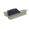 9673630480 Fit for Peugeot 3008 308 5008 508 for Citroen berlingo II Water tank fixing bracket