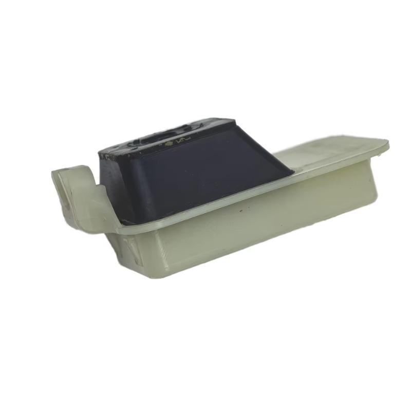9673630480 Fit for Peugeot 3008 308 5008 508 for Citroen berlingo II Water tank fixing bracket
