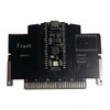 Для Pico N64 Flash Cart Ретро Игровая Консоль Прожигание Игр N64 Поддержка Карт Everdrive GBC H3X2