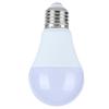 E27 WiFi Smart Light LED Bulbs 15W Lamp Voice Control Support for  Alexa/Google Home 220V