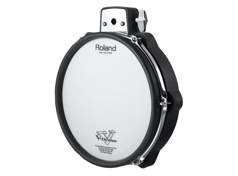 Roland Электронный барабан Roland V-Pad PDX-100(D)