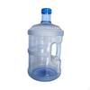 Water Dispenser Bottle Storage Container Easy Grip with Handle Thickened Bucket for