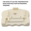Устройство для сброса чипа Устройство для сброса чипа Epson Stylus For Epson