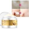 Repair Anti-aging Cream Collagen Moisturizing Nourish Repair Damaged Face Care Hyaluronic Acid Cream