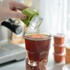 Форма для кубиков льда Контейнер для хранения продуктов с легким извлечением Для домашнего использования