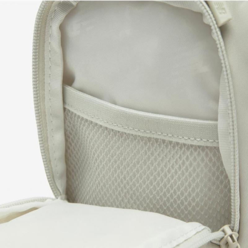 New Balance Cross Bag Nqj Nbgcesp104 64 Active Pack Supple