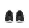 Кроссовки Reebok Ultra Fl
