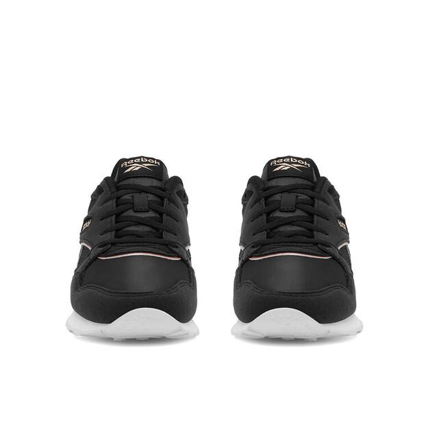 Кроссовки Reebok Ultra Fl