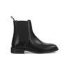 Chelsea Boots 29551770, Black