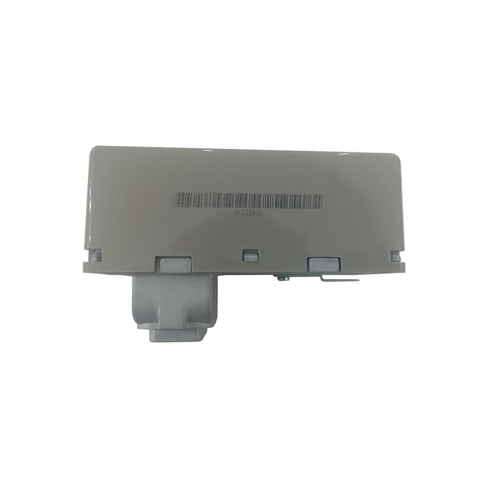 Замок зажигания Электронный блокиратор рулевого управления Для Nissan 2007-13 Altima 09-10 Maxima