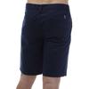 Timberland Mens Topsfield Chino Shorts