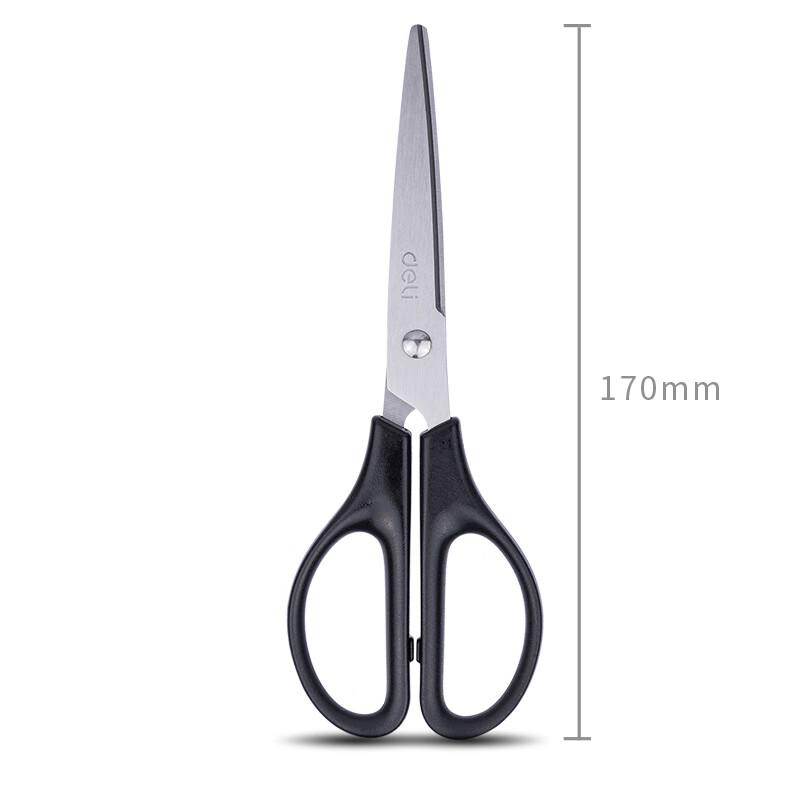 Deli 0603 Series Scissors