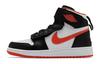 1 Ретро High Flyease Turf Orange GS CT4897-008