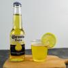 CHULV Disposable Tasting Cups