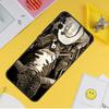 Экстремальный спорт Родео Ковбой Чехол для Samsung Galaxy A54 A34 A14 A13 A33 A53 A12 A32 A52 A71 A51 A15 A25 A35 A55 Крышка