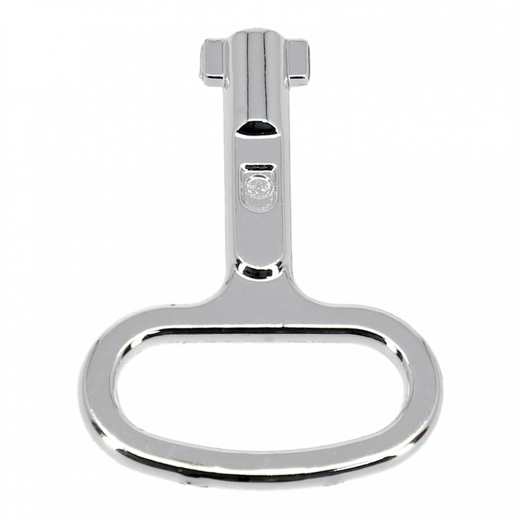 Key Wrench Cabinet Electrical Elevator Valve Mini Small