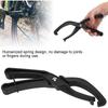 Bicycle Tire Levers Tire Pliers Tire Remover Clamp Mountain Bike Repair Tool Tire Repair Pliers Outdoor Cycling Equipment