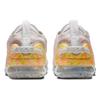 Nike Air VaporMax 2020 Flyknit Light Bone Running Shoes CW1765-003