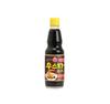 Otoki Worcestershire Sauce 415g – Rich & Tangy Flavor for Cutlets and Stir-Fries