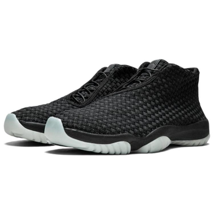 Air Jordan Future Premium 'Glow' 652141-003
