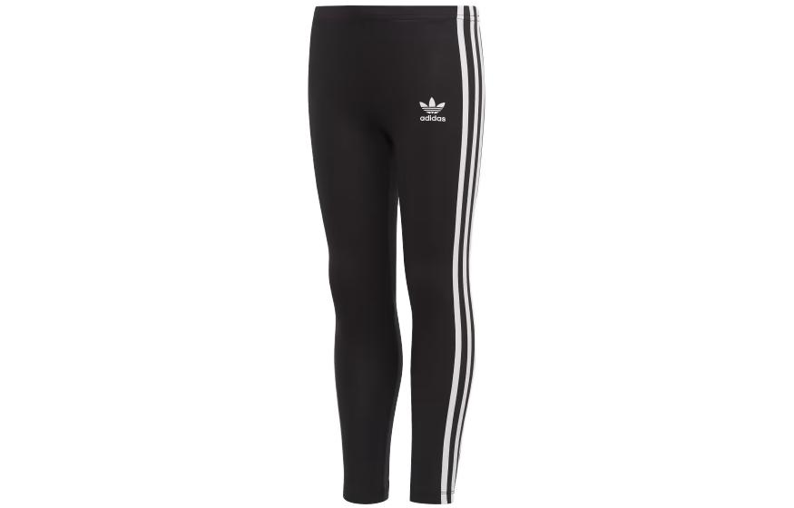 Adidas Originals Leggings Kids' ED7737