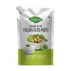 Итальянский майонез (450 г), Italian Herb Mayo,  Wingreens Farms