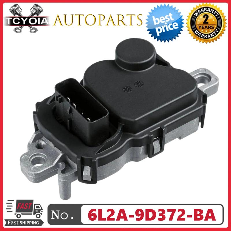 Fuel Pump Delivery Control Module 6L2A-9D372-BA 6L2A9D372BA For FORD EXPLORER 2006-2010