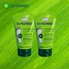GLYSOMED Крем для ног 100 мл x 2 (7125138)