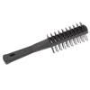 Double Side Hair Styling Tools Hairstyling Hairbrushes Massage Comb Hair Combs Hairdressing Brush