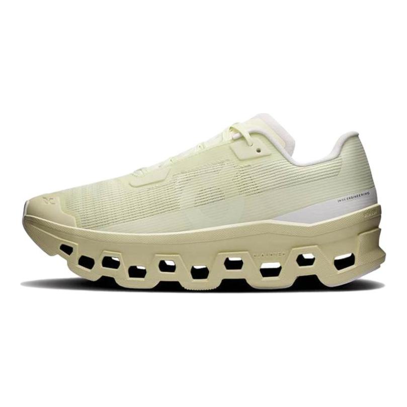 Cloudmonster Void Wmns On 'Seedling Linen' Женские 3WG10814754