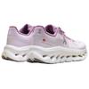 ON Womens Cloudtilt 'Bloom Sakura' (women's sizes) Bloom / Sakura Running Shoes 3WE10054845