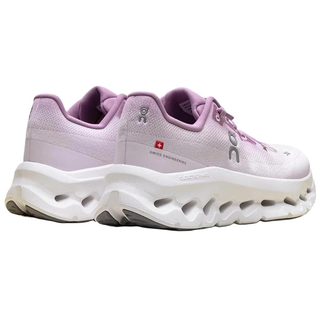 ON Womens Cloudtilt 'Bloom Sakura' (women's sizes) Bloom / Sakura Running Shoes 3WE10054845