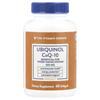 Ubiquinol Coq-10, 60 Softgels