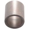 Spindle Bushing Kit Fits For Club Car DS Golf Cart 1981-Up 7048, 8067, 1016389, 102288401, 1010150