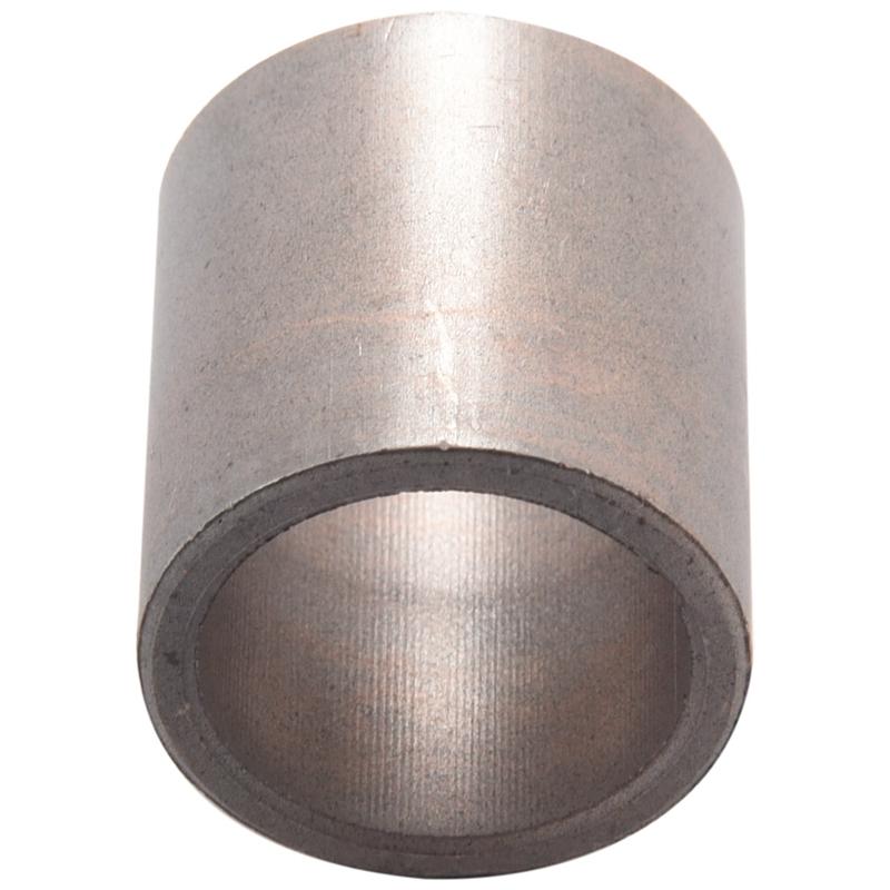 Spindle Bushing Kit Fits For Club Car DS Golf Cart 1981-Up 7048, 8067, 1016389, 102288401, 1010150